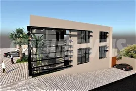 Prédio Inteiro com 4 Quartos para alugar, 1220m² no Jardim Planalto, Campinas - Foto 3