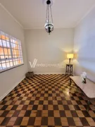 Casa com 3 Quartos para alugar, 270m² no Jardim Guanabara, Campinas - Foto 8