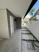 Casa de Condomínio com 4 Quartos à venda, 316m² no Robalo, Aracaju - Foto 19