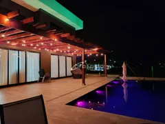 Casa de Condomínio com 3 Quartos à venda, 400m² no Jardim Nova Esperanca, Jacareí - Foto 4