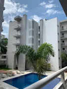 Flat com 1 Quarto à venda, 40m² no Praia Grande, Ubatuba - Foto 19