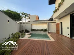 Casa de Condomínio com 3 Quartos à venda, 245m² no Terras de Sao Bento II, Limeira - Foto 4