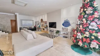 Casa de Condomínio com 4 Quartos à venda, 220m² no Jardim Prudência, São Paulo - Foto 2