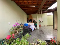 Casa com 3 Quartos à venda, 145m² no Nova Suíça, Limeira - Foto 10