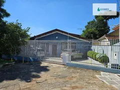 Casa com 5 Quartos à venda, 206m² no Água Verde, Curitiba - Foto 2