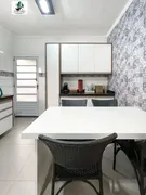 Casa de Condomínio com 3 Quartos à venda, 159m² no Lagos De Santa Helena, Bragança Paulista - Foto 4