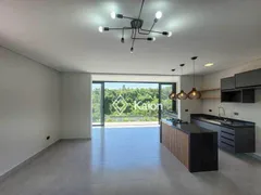 Casa de Condomínio com 3 Quartos à venda, 182m² no Mirante dos Ypês, Salto - Foto 6