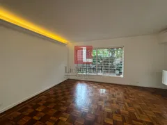 Casa com 3 Quartos para alugar, 250m² no Moema, São Paulo - Foto 7