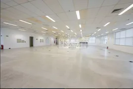 Conjunto Comercial / Sala para alugar, 1000m² no Jardim das Laranjeiras, São Paulo - Foto 16