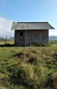 Terreno / Lote / Condomínio à venda no Pirabeiraba Centro, Joinville - Foto 5