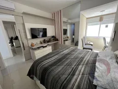 Cobertura com 3 Quartos à venda, 277m² no Itacorubi, Florianópolis - Foto 12