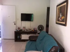 Apartamento com 2 Quartos para alugar, 65m² no Praia do Flamengo, Salvador - Foto 7