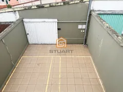 Casa com 4 Quartos à venda, 180m² no Trevo, Belo Horizonte - Foto 21