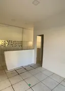 Loja / Salão / Ponto Comercial para alugar, 32m² no Minaslândia, Belo Horizonte - Foto 2