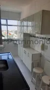 Apartamento com 2 Quartos à venda, 60m² no Vila da Penha, Rio de Janeiro - Foto 19