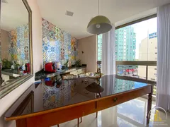 Apartamento com 4 Quartos à venda, 120m² no Praia do Morro, Guarapari - Foto 10