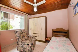 Casa com 3 Quartos à venda, 179m² no Atuba, Curitiba - Foto 40