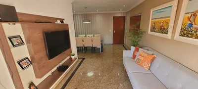 Apartamento com 4 Quartos à venda, 104m² no Vila Kosmos, Rio de Janeiro - Foto 4