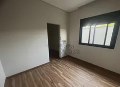 Casa de Condomínio com 3 Quartos à venda, 175m² no Urbanova V, São José dos Campos - Foto 32