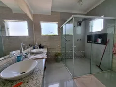 Casa de Condomínio com 3 Quartos à venda, 222m² no Sao Bento, Sorocaba - Foto 27