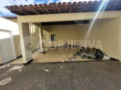 Casa com 3 Quartos à venda, 160m² no Vigilato Pereira, Uberlândia - Foto 38