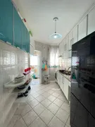 Casa de Condomínio com 2 Quartos à venda, 90m² no Martim de Sa, Caraguatatuba - Foto 21