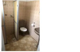 Casa com 3 Quartos à venda, 750m² no Figueira, Arraial do Cabo - Foto 18