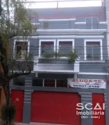Kitnet com 1 Quarto para alugar, 18m² no Móoca, São Paulo - Foto 5