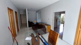 Casa com 4 Quartos à venda, 167m² no Concórdia, Belo Horizonte - Foto 18