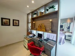 Casa de Condomínio com 4 Quartos à venda, 450m² no Ponta Negra, Natal - Foto 12
