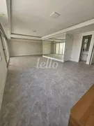 Apartamento com 5 Quartos para alugar, 184m² no Moema, São Paulo - Foto 1