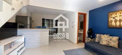 Apartamento com 2 Quartos à venda, 99m² no Itacimirim, Camaçari - Foto 25