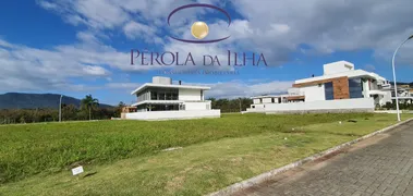 Terreno / Lote / Condomínio à venda, 494m² no Ratones, Florianópolis - Foto 44