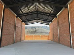 Galpão / Depósito / Armazém para alugar, 225m² no Piracicamirim, Piracicaba - Foto 4