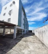 Apartamento com 3 Quartos à venda, 70m² no Rio Doce, Olinda - Foto 15