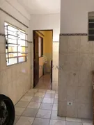 Casa com 4 Quartos à venda, 145m² no Jardim América, Taboão da Serra - Foto 14