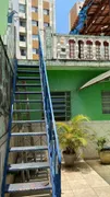 Casa com 2 Quartos para alugar, 175m² no Macedo, Guarulhos - Foto 44