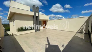 Casa com 3 Quartos à venda, 100m² no Shalimar, Lagoa Santa - Foto 2