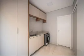 Casa de Condomínio com 3 Quartos à venda, 500m² no Ceramica, São Caetano do Sul - Foto 46