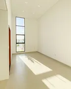 Casa de Condomínio com 3 Quartos à venda, 120m² no Santa Terezinha , Campina Grande - Foto 9