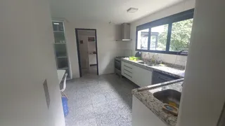 Apartamento com 4 Quartos para alugar, 400m² no Jardim Morumbi, São Paulo - Foto 22
