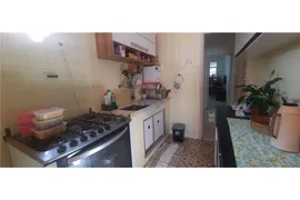 Apartamento com 3 Quartos à venda, 360m² no Andaraí, Rio de Janeiro - Foto 16