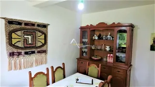 Casa com 4 Quartos à venda, 250m² no Centro, Torres - Foto 13