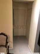 Apartamento com 2 Quartos à venda, 82m² no Jardim Caravelas, São Paulo - Foto 10