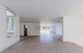 Casa de Condomínio com 4 Quartos para venda ou aluguel, 425m² no Jardim Cordeiro, São Paulo - Foto 16