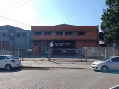 Galpão / Depósito / Armazém para alugar, 1400m² no Anchieta, Porto Alegre - Foto 1