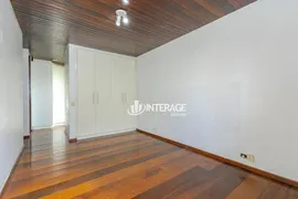 Casa com 6 Quartos para alugar, 600m² no Vista Alegre, Curitiba - Foto 37