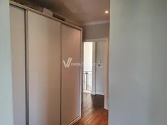 Casa de Condomínio com 3 Quartos à venda, 264m² no Jardim Sorirama, Campinas - Foto 13