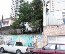 Terreno / Lote / Condomínio à venda, 513m² no Parque Mandaqui, São Paulo - Foto 1