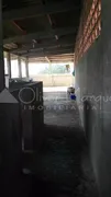 Sobrado com 5 Quartos à venda, 350m² no Jardim D'abril, Osasco - Foto 20